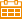 Select date